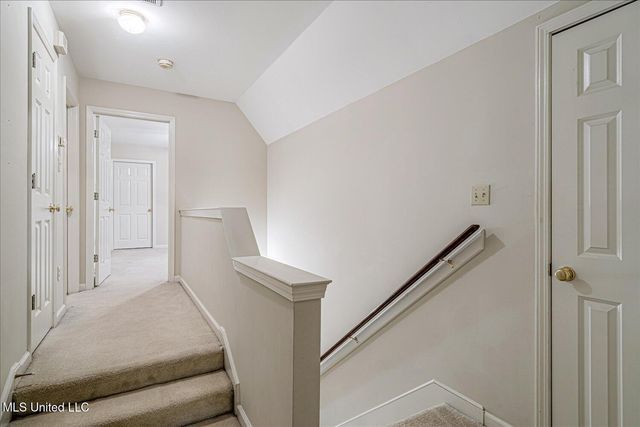 5936 Roman Hill Drive, Olive Branch, MS 38654