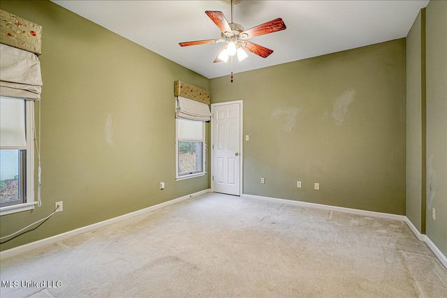 5936 Roman Hill Drive, Olive Branch, MS 38654