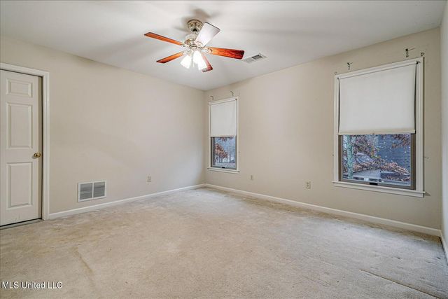 5936 Roman Hill Drive, Olive Branch, MS 38654