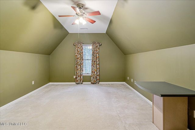 5936 Roman Hill Drive, Olive Branch, MS 38654