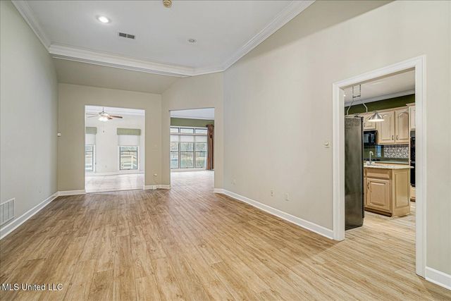 5936 Roman Hill Drive, Olive Branch, MS 38654