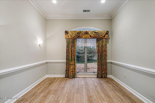 5936 Roman Hill Drive, Olive Branch, MS 38654