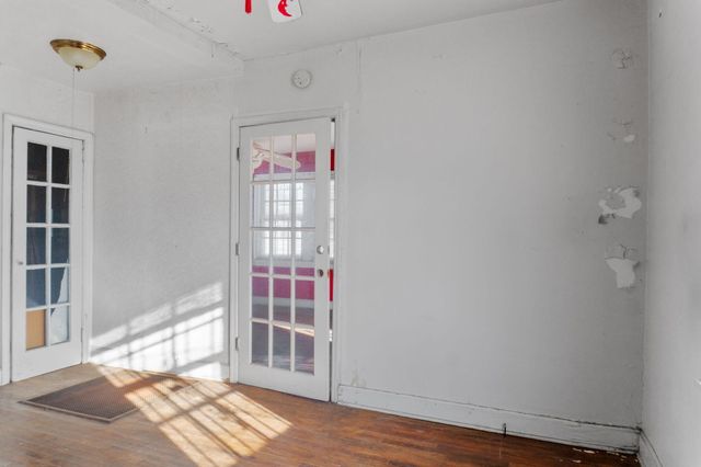 1321 11th Street, Augusta, GA 30901