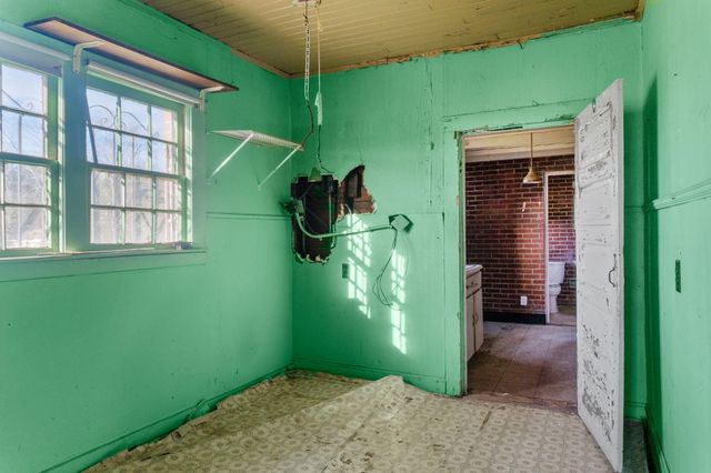 1321 11th Street, Augusta, GA 30901