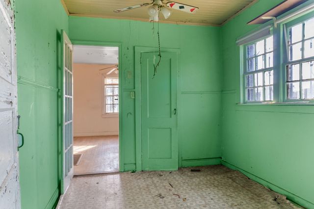 1321 11th Street, Augusta, GA 30901