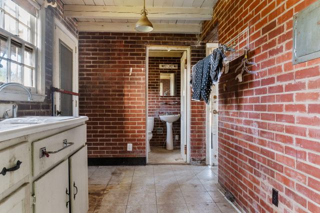 1321 11th Street, Augusta, GA 30901