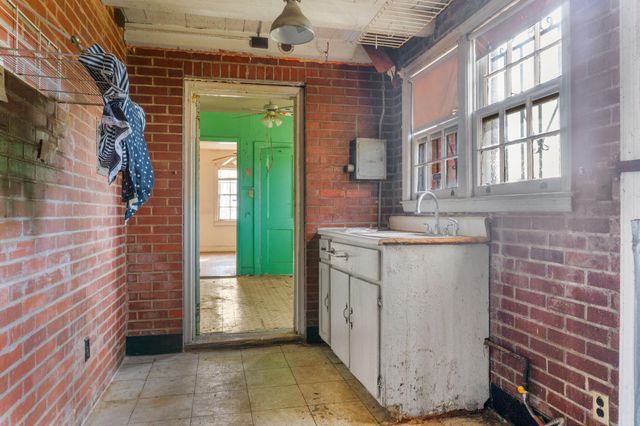 1321 11th Street, Augusta, GA 30901