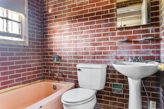 1321 11th Street, Augusta, GA 30901