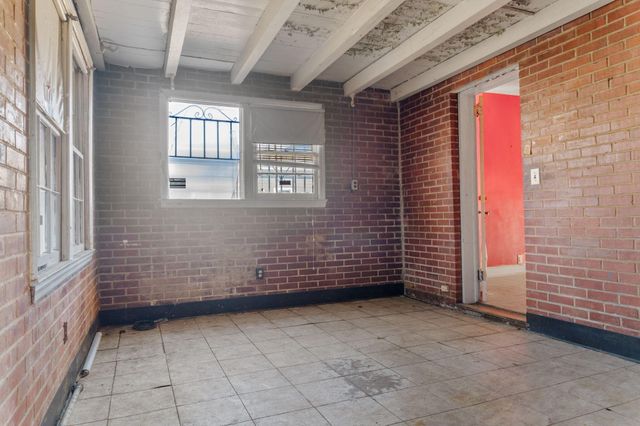 1321 11th Street, Augusta, GA 30901