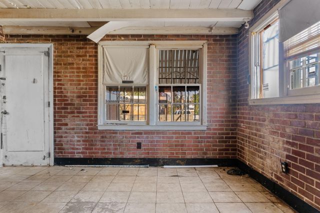 1321 11th Street, Augusta, GA 30901