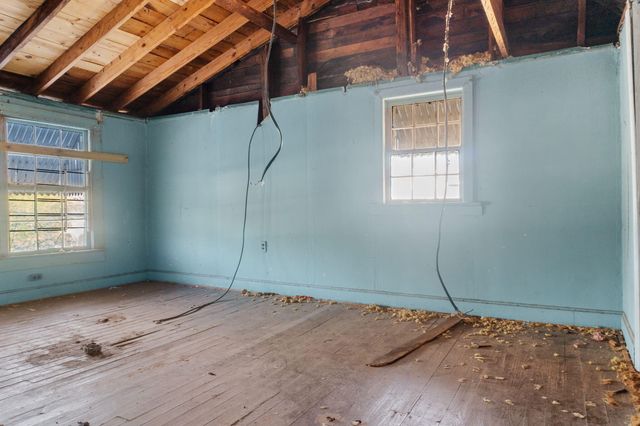 1321 11th Street, Augusta, GA 30901