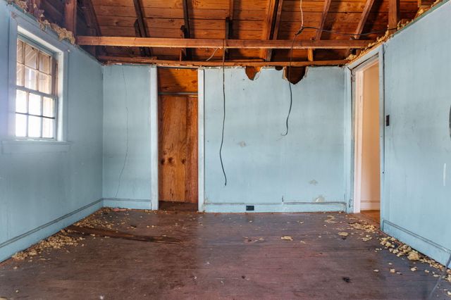 1321 11th Street, Augusta, GA 30901