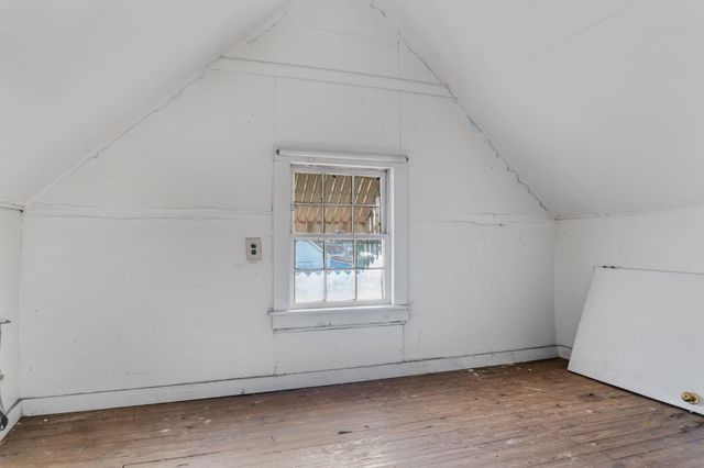 1321 11th Street, Augusta, GA 30901