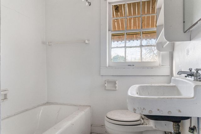 1321 11th Street, Augusta, GA 30901