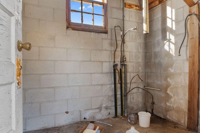 1321 11th Street, Augusta, GA 30901