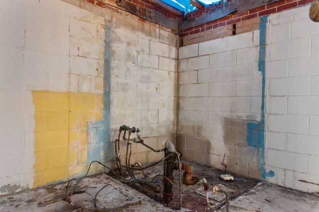 1321 11th Street, Augusta, GA 30901