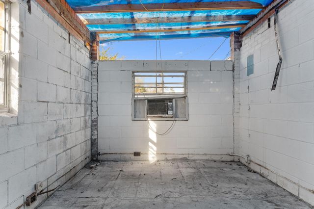 1321 11th Street, Augusta, GA 30901