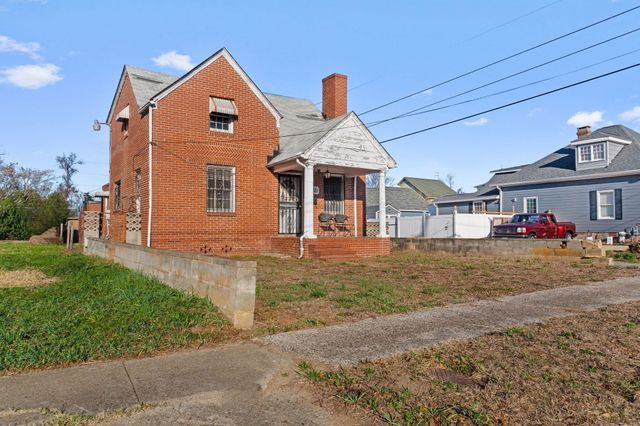 1321 11th Street, Augusta, GA 30901