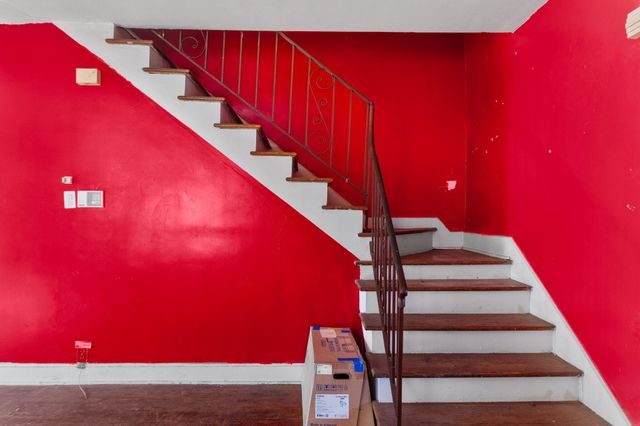 1321 11th Street, Augusta, GA 30901