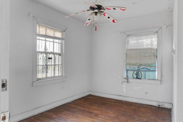 1321 11th Street, Augusta, GA 30901