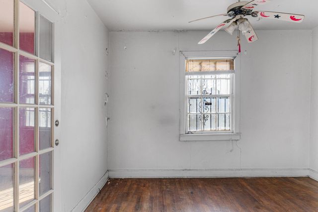 1321 11th Street, Augusta, GA 30901