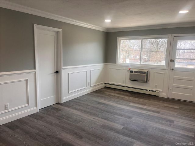 61 Adams Road 2C, Central Islip, NY 11722