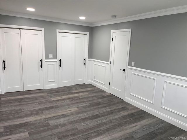 61 Adams Road 2C, Central Islip, NY 11722