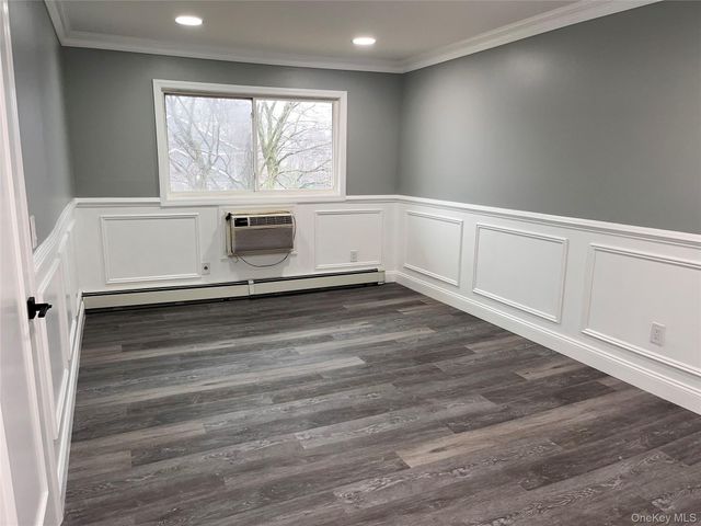 61 Adams Road 2C, Central Islip, NY 11722