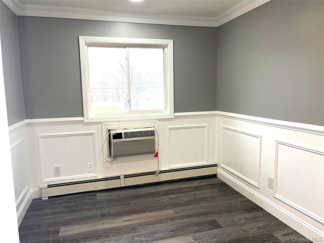 61 Adams Road 2C, Central Islip, NY 11722