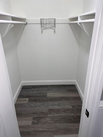 61 Adams Road 2C, Central Islip, NY 11722