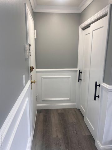 61 Adams Road 2C, Central Islip, NY 11722