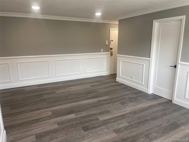 61 Adams Road 2C, Central Islip, NY 11722