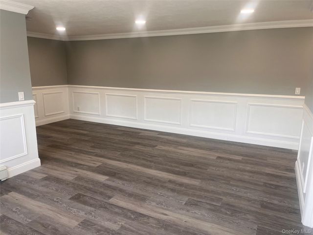 61 Adams Road 2C, Central Islip, NY 11722