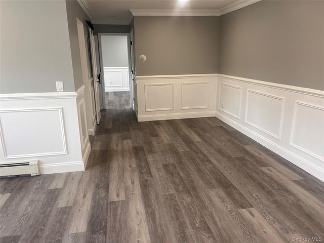 61 Adams Road 2C, Central Islip, NY 11722