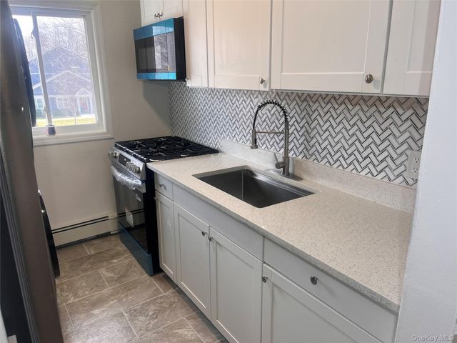 61 Adams Road 2C, Central Islip, NY 11722