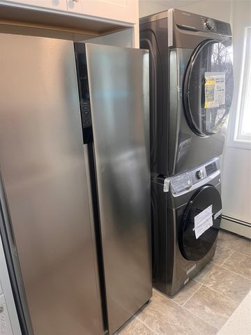 61 Adams Road 2C, Central Islip, NY 11722