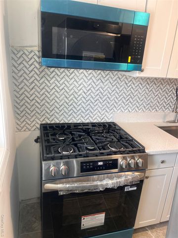 61 Adams Road 2C, Central Islip, NY 11722