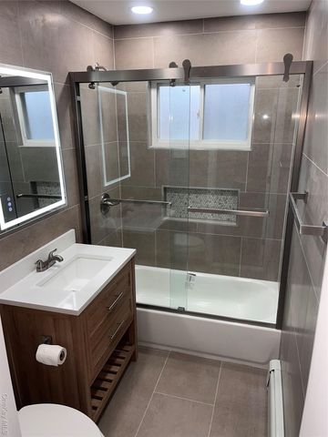 61 Adams Road 2C, Central Islip, NY 11722