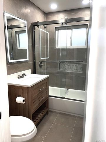 61 Adams Road 2C, Central Islip, NY 11722