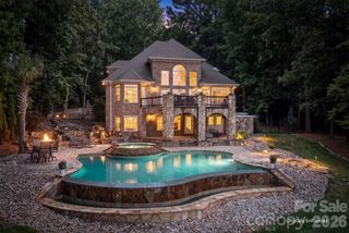 151 Eagle Chase Lane, Troutman, NC 28166