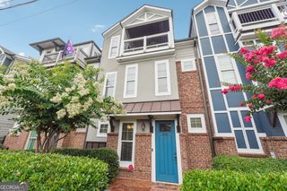 1802 Dekalb Avenue NE, Atlanta, GA 30307