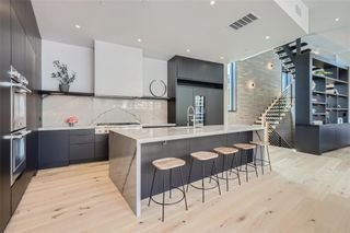 1315 W 9th ST B, Austin, TX 78703