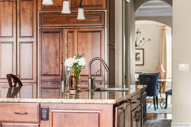 1160 N Monaco Parkway, Denver, CO 80220