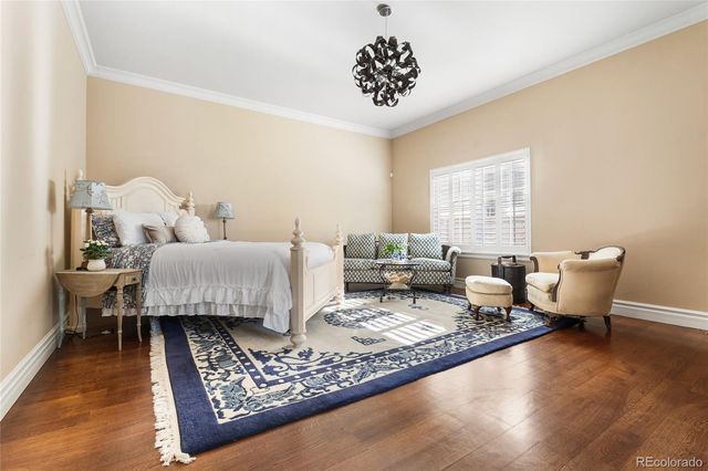 1160 N Monaco Parkway, Denver, CO 80220