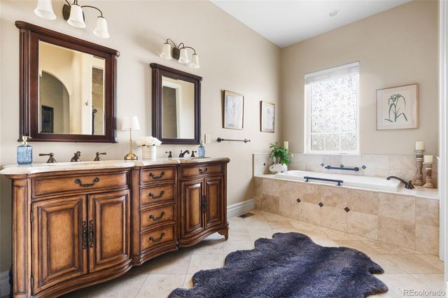 1160 N Monaco Parkway, Denver, CO 80220