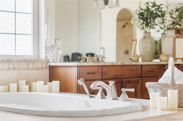 1160 N Monaco Parkway, Denver, CO 80220