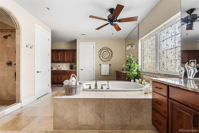 1160 N Monaco Parkway, Denver, CO 80220