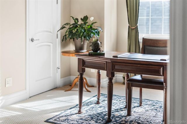 1160 N Monaco Parkway, Denver, CO 80220