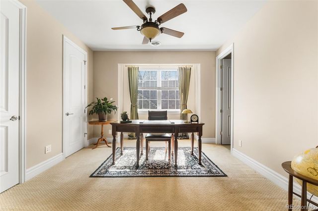 1160 N Monaco Parkway, Denver, CO 80220