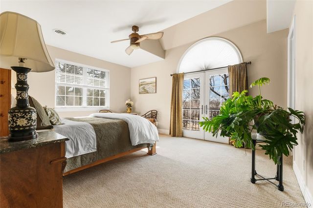 1160 N Monaco Parkway, Denver, CO 80220